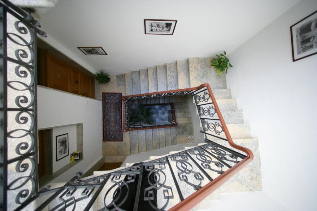 Mansarda Con Terrazzo Apartment Trapani Cameră foto
